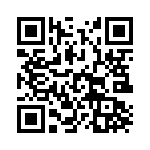 RC2012F1820CS QRCode