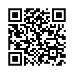 RC2012F1823CS QRCode