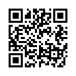 RC2012F1R0CS QRCode