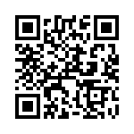 RC2012F202CS QRCode