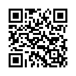 RC2012F2213CS QRCode