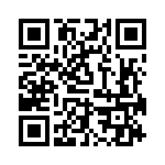 RC2012F22R1CS QRCode