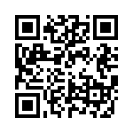 RC2012F2373CS QRCode