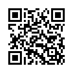 RC2012F2744CS QRCode