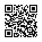 RC2012F2800CS QRCode