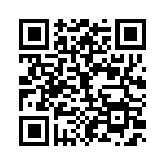 RC2012F3010CS QRCode