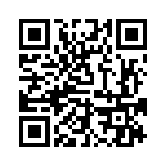 RC2012F302CS QRCode