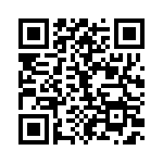 RC2012F30R1CS QRCode