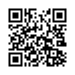 RC2012F3163CS QRCode