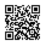 RC2012F3484CS QRCode