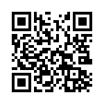 RC2012F34R0CS QRCode