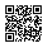 RC2012F3741CS QRCode