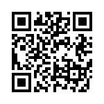 RC2012F392CS QRCode