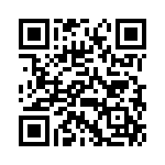 RC2012F39R2CS QRCode