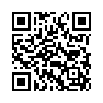 RC2012F4021CS QRCode