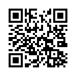 RC2012F4123CS QRCode