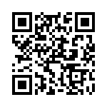 RC2012F4124CS QRCode