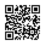 RC2012F431CS QRCode