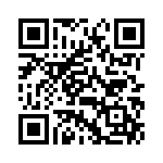 RC2012F433CS QRCode