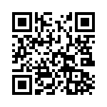 RC2012F4422CS QRCode