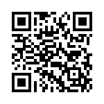 RC2012F45R3CS QRCode