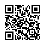 RC2012F4643CS QRCode