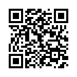 RC2012F4873CS QRCode