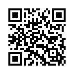 RC2012F49R9CS QRCode