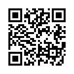 RC2012F4R53CS QRCode