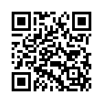 RC2012F5111CS QRCode