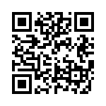 RC2012F5233CS QRCode