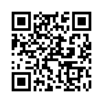 RC2012F5624CS QRCode