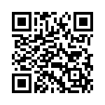 RC2012F5762CS QRCode