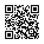 RC2012F5R90CS QRCode