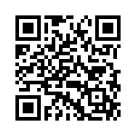 RC2012F6193CS QRCode