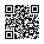 RC2012F622CS QRCode