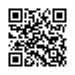 RC2012F6344CS QRCode