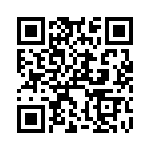 RC2012F6982CS QRCode