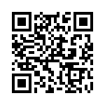 RC2012F6984CS QRCode