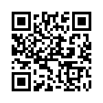 RC2012F751CS QRCode