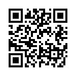 RC2012F752CS QRCode