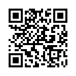 RC2012F7682CS QRCode