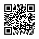 RC2012F821CS QRCode