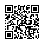 RC2012F825CS QRCode