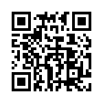 RC2012F8661CS QRCode