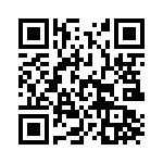 RC2012F8662CS QRCode