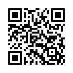 RC2012F8664CS QRCode