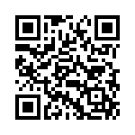 RC2012F8873CS QRCode