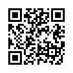 RC2012F8874CS QRCode