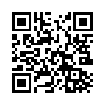 RC2012F93R1CS QRCode